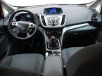 Ford C-MAX - fotka číslo 7