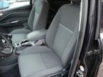 Ford C-MAX - fotka číslo 8