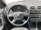 Škoda Roomster - fotka číslo 10