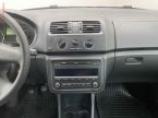 Škoda Roomster - fotka číslo 11