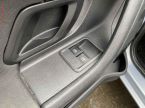 Škoda Roomster - fotka číslo 12