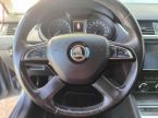 Škoda Octavia - fotka číslo 18