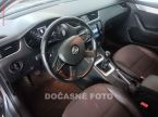 Škoda Octavia - fotka číslo 2