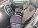 Škoda Octavia - fotka číslo 12