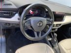 Škoda Kamiq - fotka číslo 11