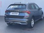 Škoda Kamiq - fotka číslo 3