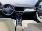 Škoda Kamiq - fotka číslo 7