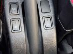 Suzuki SX4 - fotka číslo 12