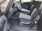 Suzuki SX4 - fotka číslo 10