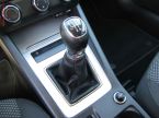 Škoda Octavia - fotka číslo 16
