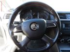 Škoda Octavia - fotka číslo 15