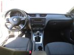 Škoda Octavia - fotka číslo 7
