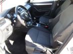 Škoda Octavia - fotka číslo 8