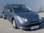 Citroën C4 - fotka číslo 0