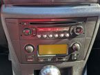 Citroën C4 - fotka číslo 8