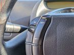Citroën C4 - fotka číslo 11