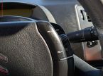 Citroën C4 - fotka číslo 12