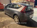 Citroën C4 - fotka číslo 1