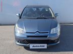 Citroën C4 - fotka číslo 1