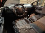 Citroën C4 - fotka číslo 2