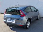 Citroën C4 - fotka číslo 3