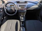 Citroën C4 - fotka číslo 7
