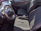 Citroën C4 - fotka číslo 7