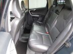 Volvo XC60 - fotka číslo 9