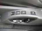Volvo XC60 - fotka číslo 10