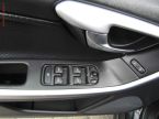 Volvo XC60 - fotka číslo 11