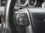 Volvo XC60 - fotka číslo 13