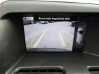 Volvo XC60 - fotka číslo 16