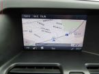 Volvo XC60 - fotka číslo 17