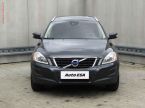 Volvo XC60 - fotka číslo 1