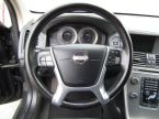Volvo XC60 - fotka číslo 20