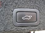 Volvo XC60 - fotka číslo 21