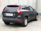Volvo XC60 - fotka číslo 3