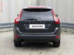 Volvo XC60 - fotka číslo 4