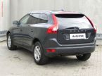 Volvo XC60 - fotka číslo 5