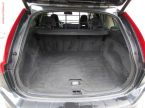 Volvo XC60 - fotka číslo 6