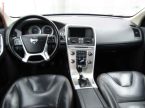 Volvo XC60 - fotka číslo 7