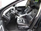 Volvo XC60 - fotka číslo 8