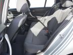 BMW Řada 1 - fotka číslo 9