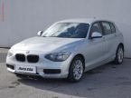 BMW Řada 1 - fotka číslo 2