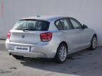 BMW Řada 1 - fotka číslo 3