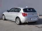 BMW Řada 1 - fotka číslo 5