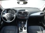BMW Řada 1 - fotka číslo 7
