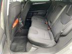 Ford Mondeo - fotka číslo 10