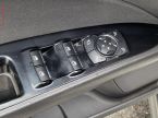 Ford Mondeo - fotka číslo 11