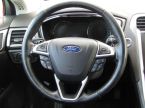 Ford Mondeo - fotka číslo 11